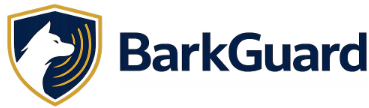 BarkGuard